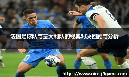 九游娱乐